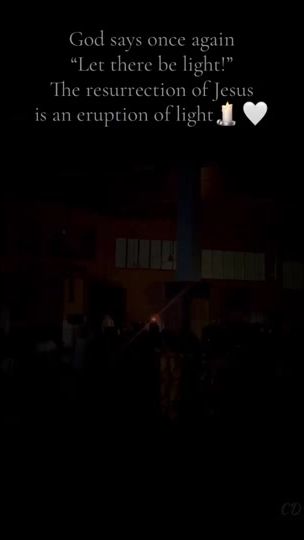 TikTok video thumbnail by khleodelta
