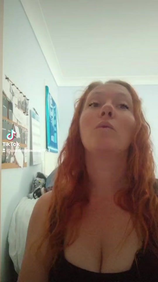 TikTok video thumbnail by cassieshealingera