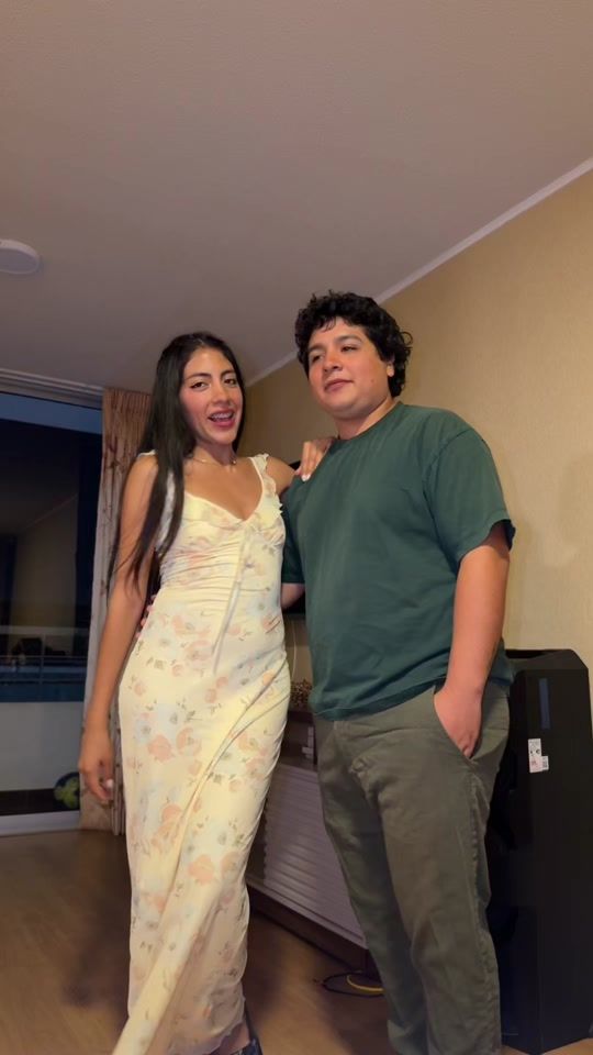 TikTok video thumbnail by jessica_bm