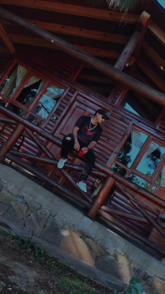 TikTok video thumbnail by guzz32