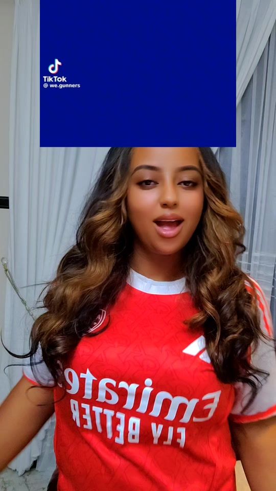 TikTok video thumbnail by genettesema773