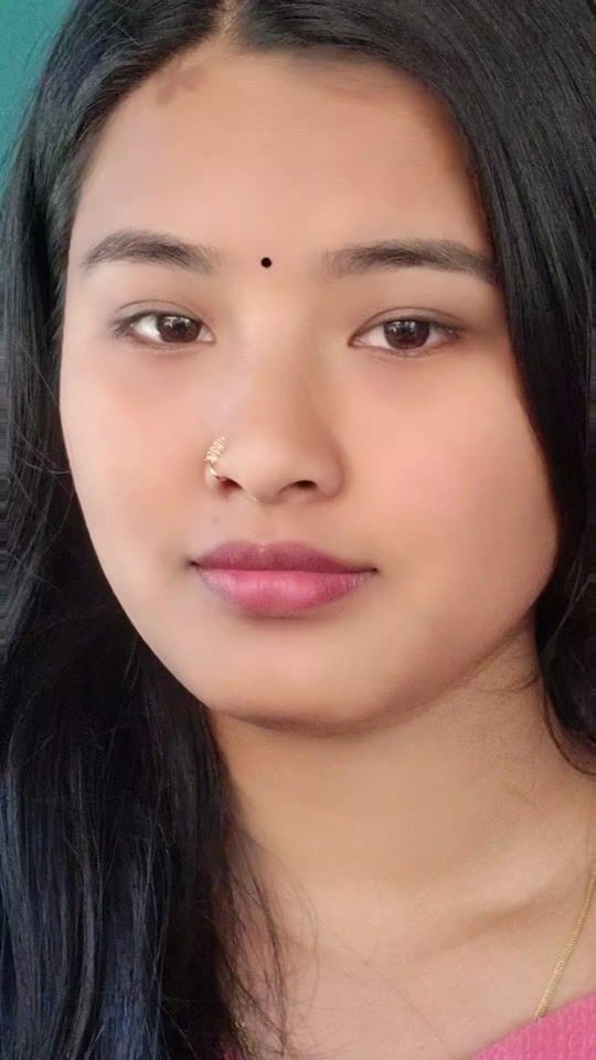 TikTok video thumbnail by sanimagar477