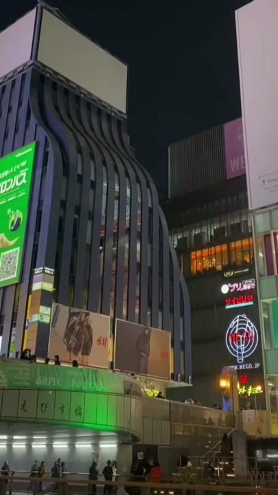 TikTok video thumbnail by gardewatemplate