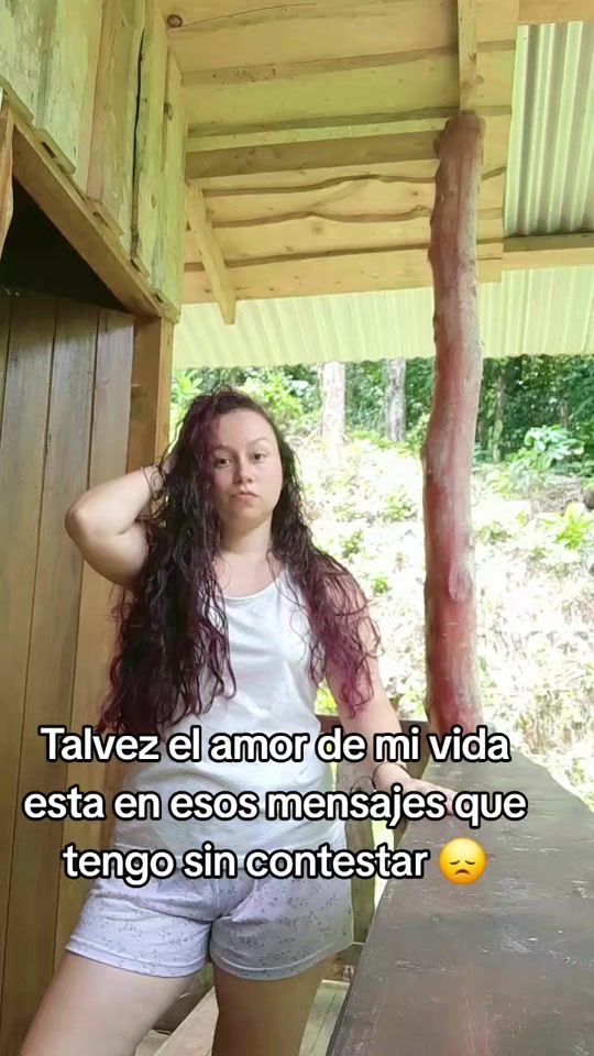 TikTok video thumbnail by tefar098