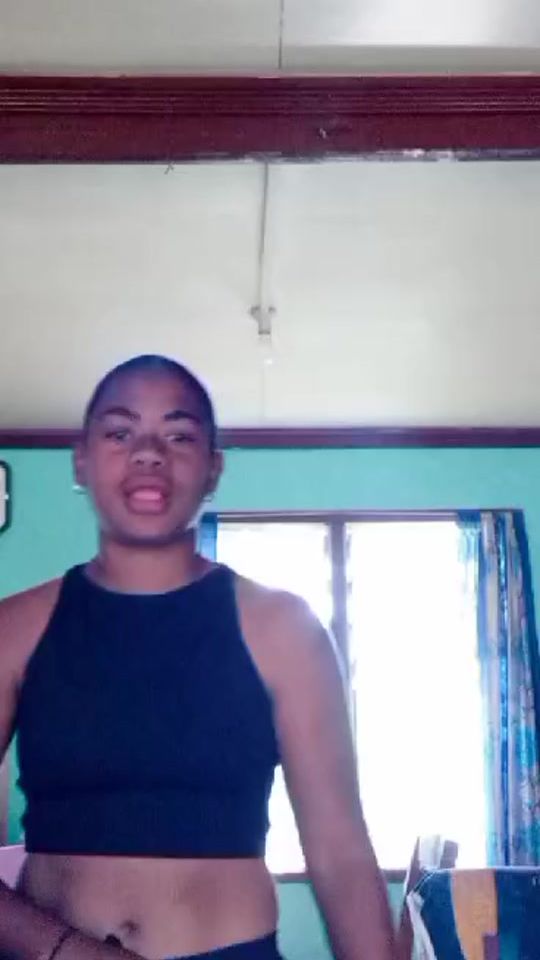 TikTok video thumbnail by marrrqeee