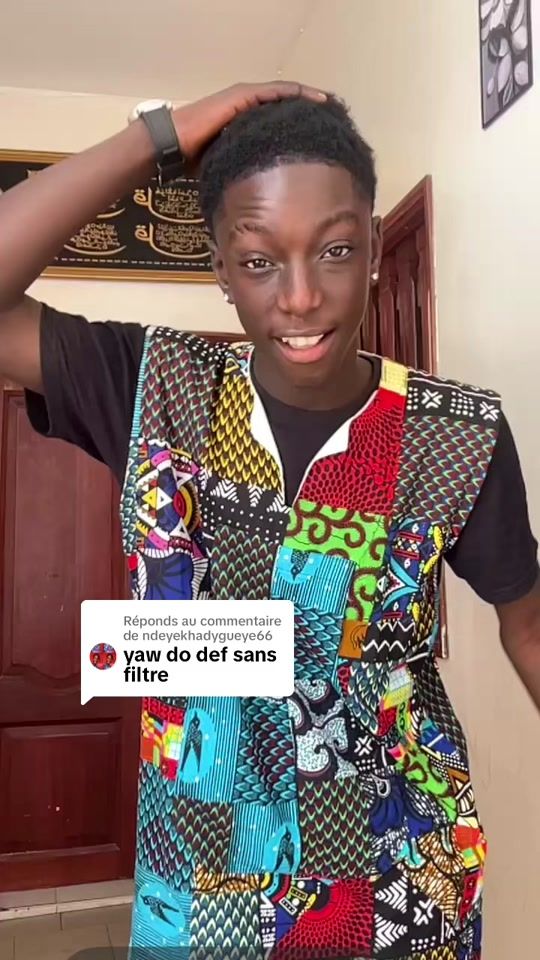 TikTok video thumbnail by kheushmvker