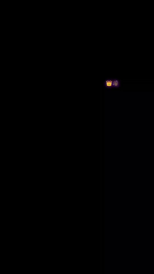 TikTok video thumbnail by malikztam
