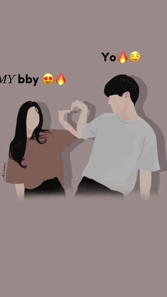 TikTok video thumbnail by chiky_wa_