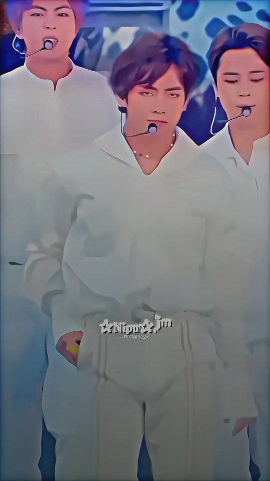 TikTok video thumbnail by parknipu07