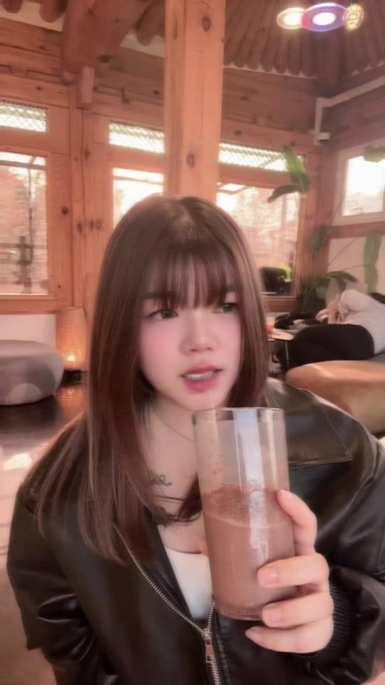 TikTok video thumbnail by ariya_pop1998