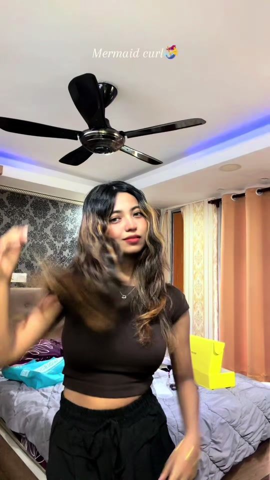 TikTok video thumbnail by saranyaindran