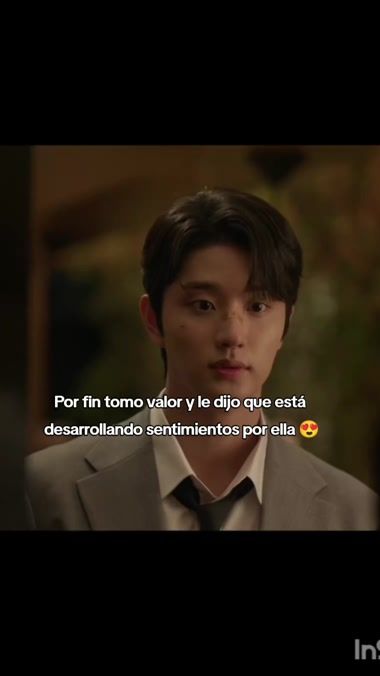 TikTok video thumbnail by doramas.miamor