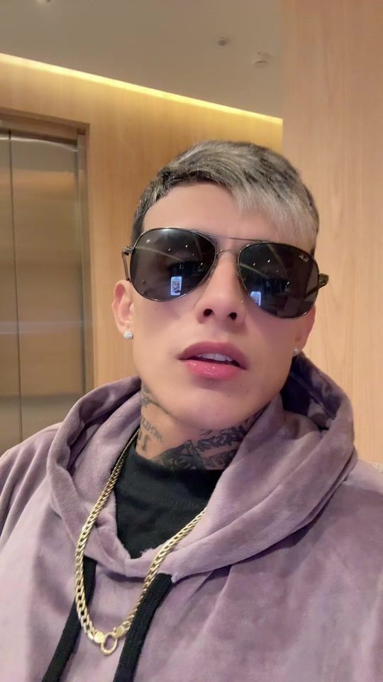 TikTok video thumbnail by .1111.777