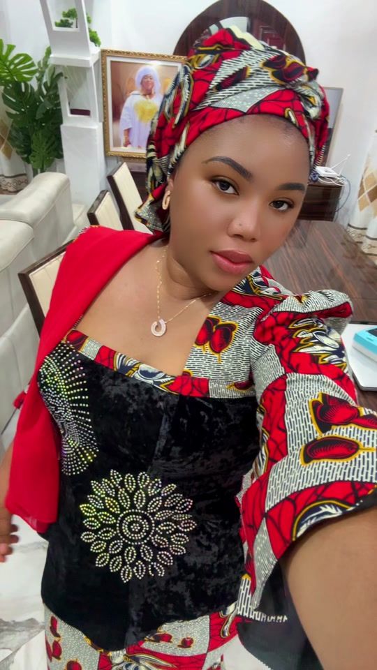 TikTok video thumbnail by kimberlybamba01