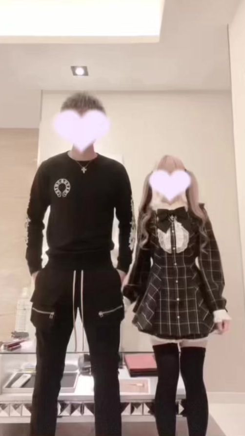 TikTok video thumbnail by _melt.sweet