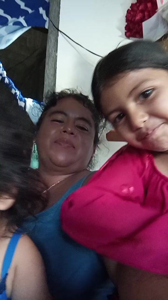 TikTok video thumbnail by ruthramirez20