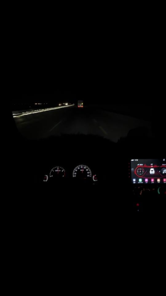 TikTok video thumbnail by smsa318