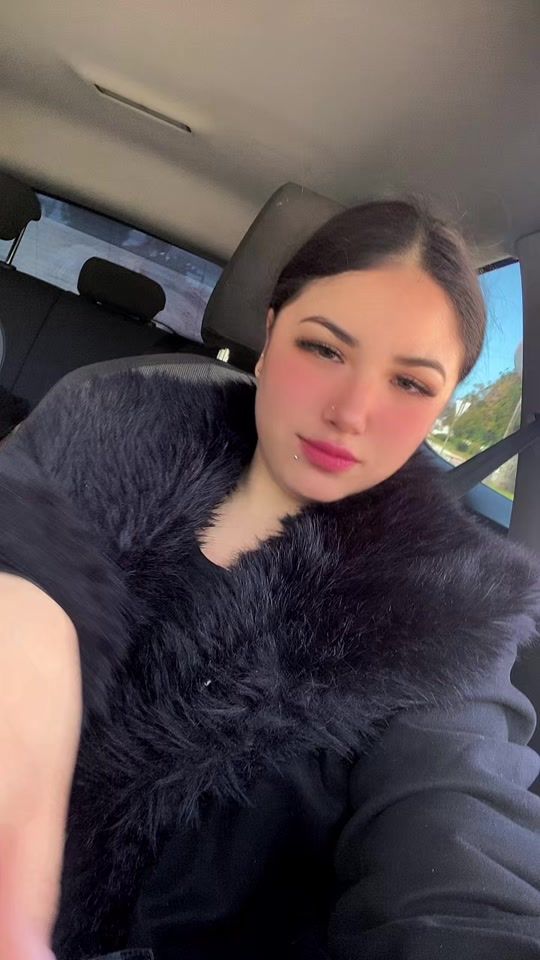 TikTok video thumbnail by jijibenabdallah0