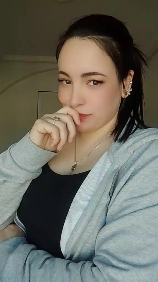 TikTok video thumbnail by hayat__tawnat