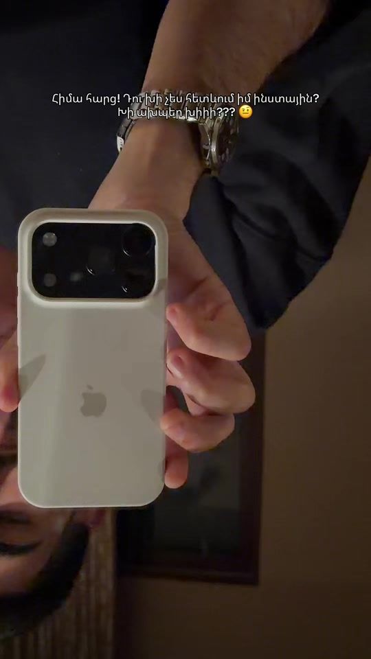 TikTok video thumbnail by gaag___