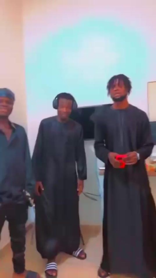 TikTok video thumbnail by sahabiasake