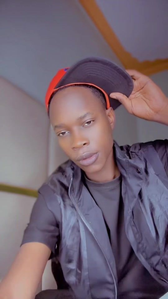 TikTok video thumbnail by .hoozambe