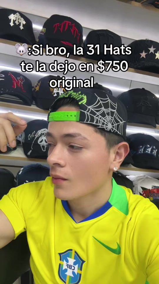 TikTok video thumbnail by emgola