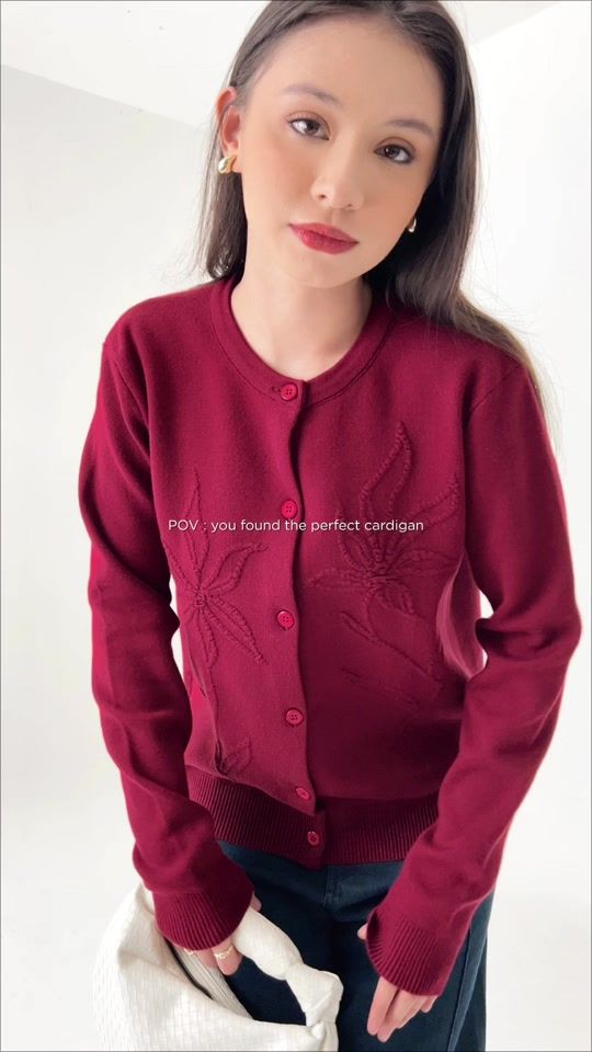 TikTok video thumbnail by graciaslabel