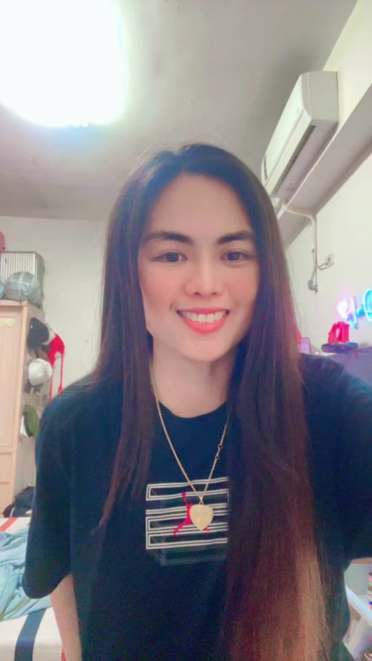 TikTok video thumbnail by greater.09