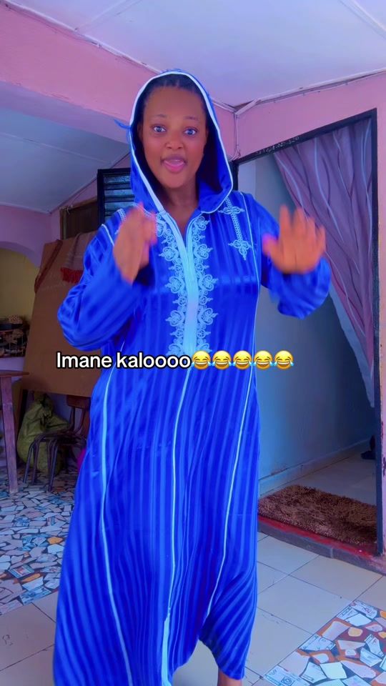 TikTok video thumbnail by ramafily224