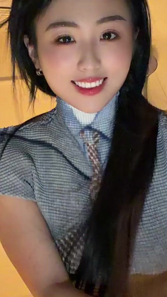 TikTok video thumbnail by user4485976817271