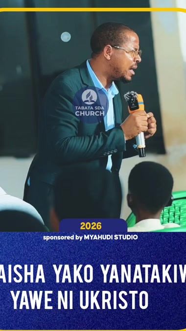 TikTok video thumbnail by tabatasdachurch
