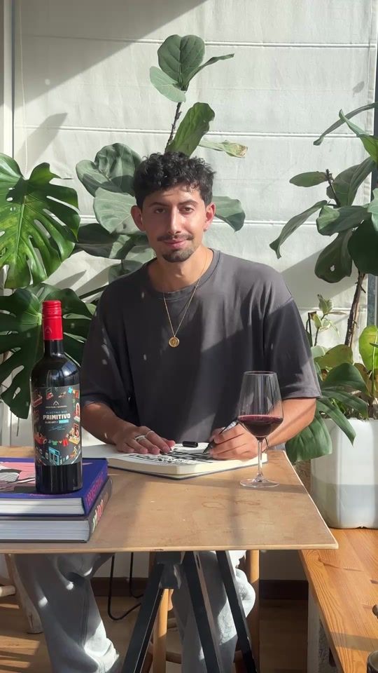 TikTok video thumbnail by elad.art