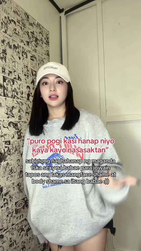 TikTok video thumbnail by strawberrysuwawa
