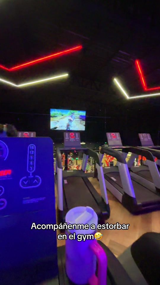 TikTok video thumbnail by lua_franco23