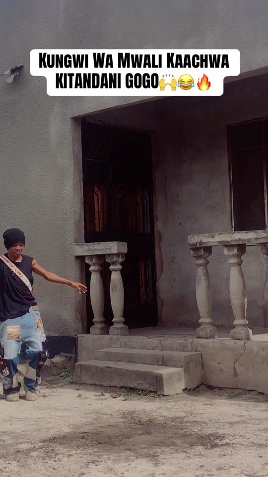 TikTok video thumbnail by sparrow_mabutu