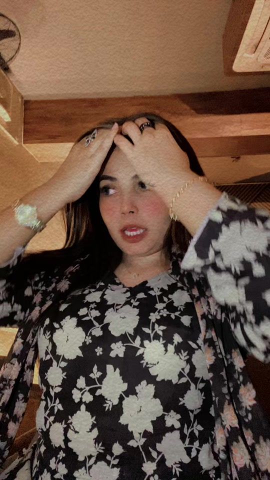 TikTok video thumbnail by sehroooo77