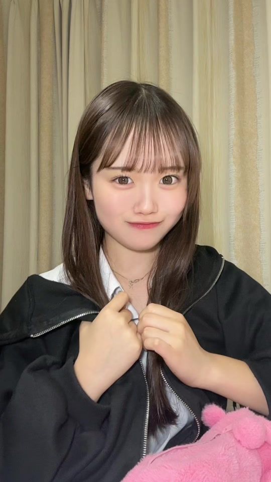 TikTok video thumbnail by cocomin_553