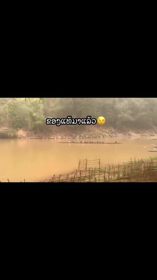 TikTok video thumbnail by osx.19999