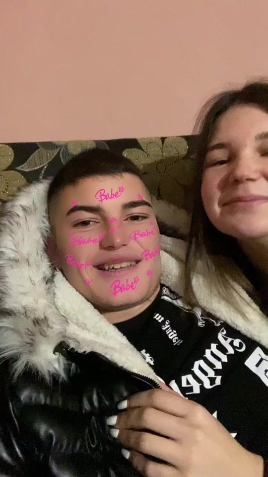 TikTok video thumbnail by vencik_e34