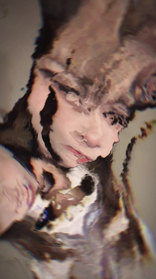 TikTok video thumbnail by xuuu.0127