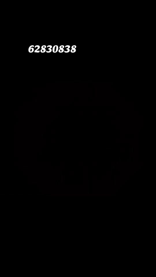 TikTok video thumbnail by les.spcialits.de