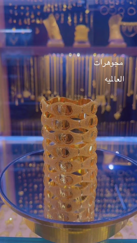 TikTok video thumbnail by user51221642