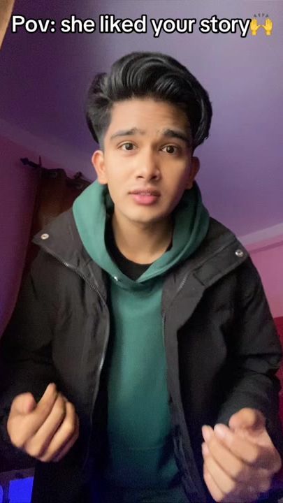 TikTok video thumbnail by aamir..0
