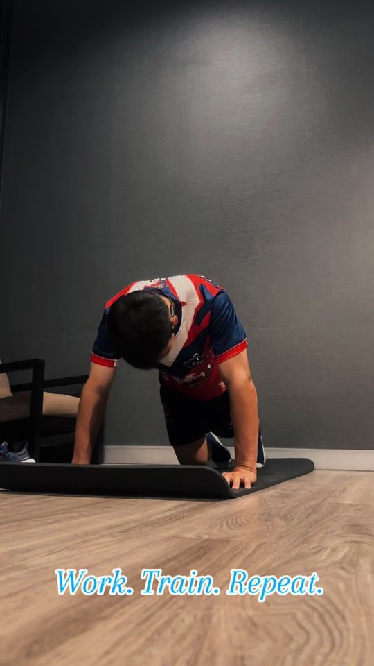 TikTok video thumbnail by manus_b8