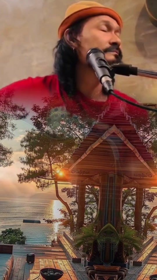 TikTok video thumbnail by ronnahvwj38