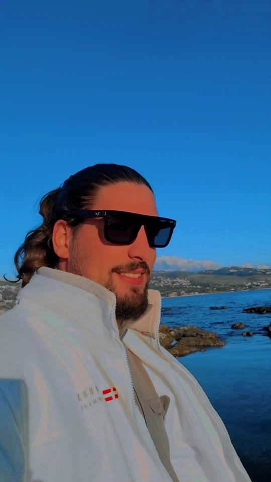 TikTok video thumbnail by hadishagali