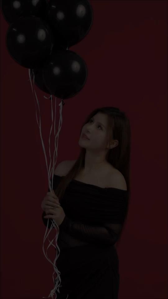 TikTok video thumbnail by mikabeautiful12