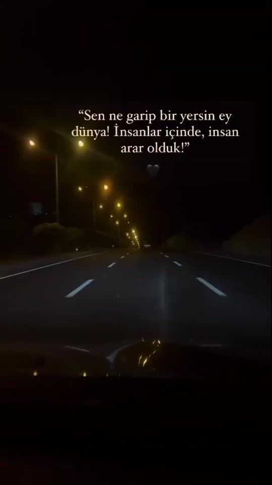 TikTok video thumbnail by mavidolunay.46