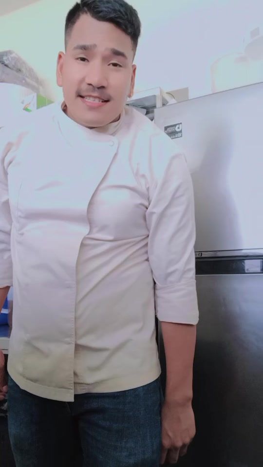 TikTok video thumbnail by kavrelyck6